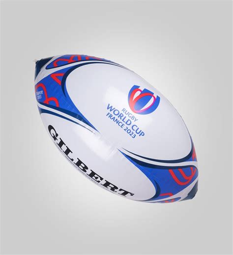 rugby shop nederland.